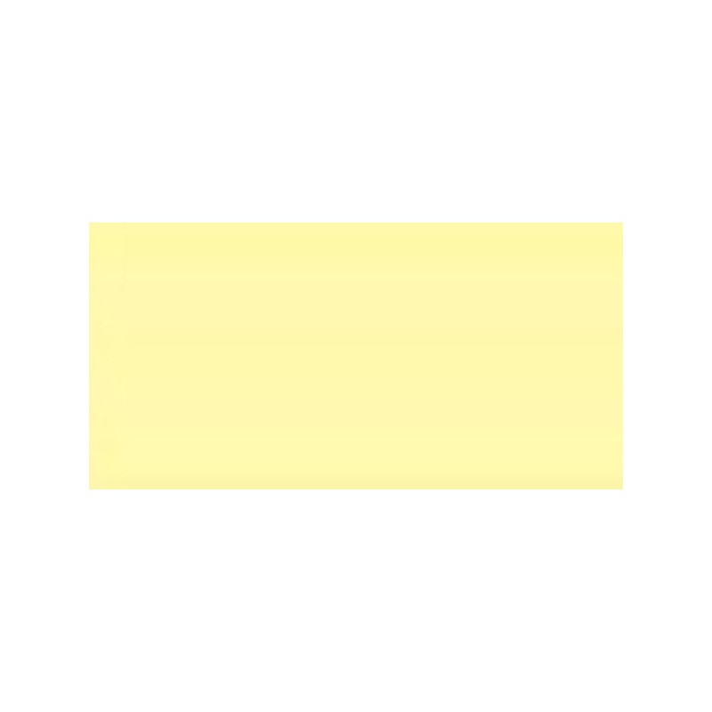 Fine art shop - Polychrome pencil Faber Castell Cream 102 | totenart.com