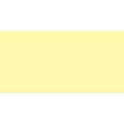 Fine art shop - Polychrome pencil Faber Castell Cream 102 | totenart.com