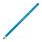 Fine art shop - Polychrome pencil Faber Castell ptalocyanine blue 110 | totenart.com