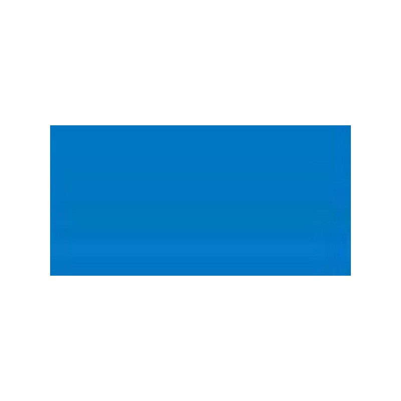 Fine art shop - Polychrome pencil Faber Castell ptalocyanine blue 110 | totenart.com