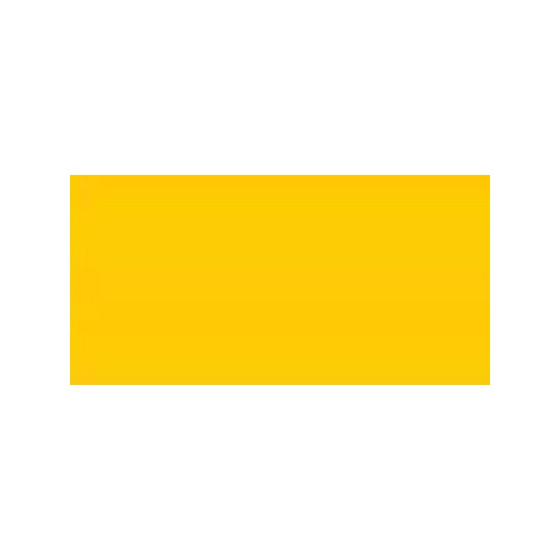 Fine art shop - Polychrome pencil Faber Castell \ndark yellow cadmium 108 | totenart.com