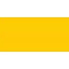 Fine art shop - Polychrome pencil Faber Castell \ndark yellow cadmium 108 | totenart.com