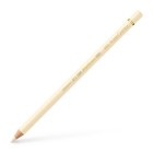Fine art shop - Polychrome pencil Faber Castell Ivory 103 | totenart.com
