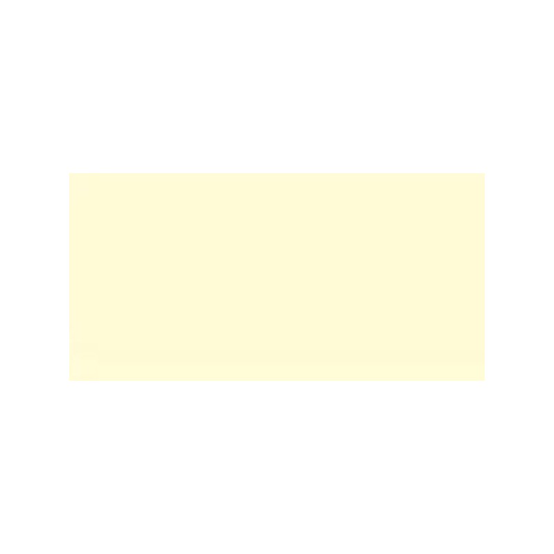 Fine art shop - Polychrome pencil Faber Castell Ivory 103 | totenart.com