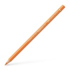 Fine art shop - Polychrome pencil Faber Castell Cadmium Orange 111 | totenart.com