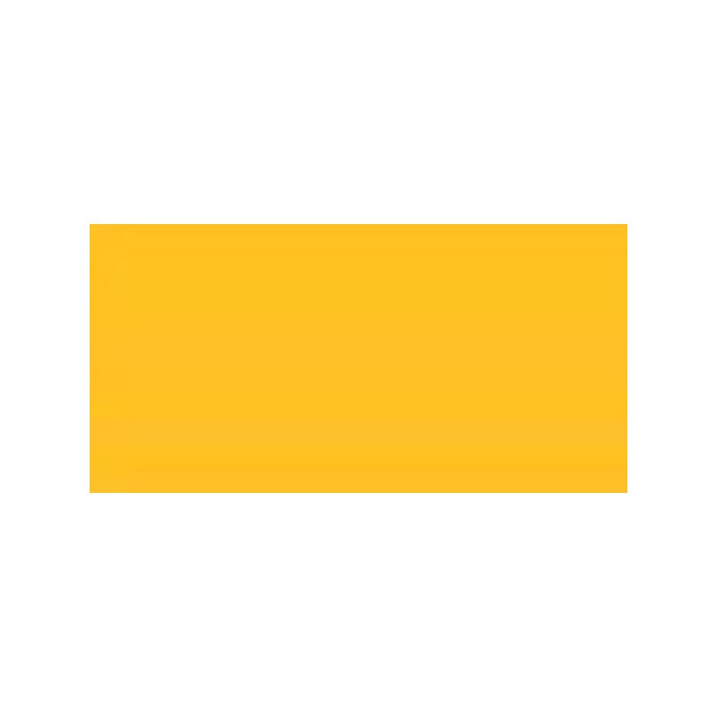 Fine art shop - Polychrome pencil Faber Castell Cadmium Orange 111 | totenart.com