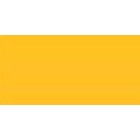 Fine art shop - Polychrome pencil Faber Castell Cadmium Orange 111 | totenart.com