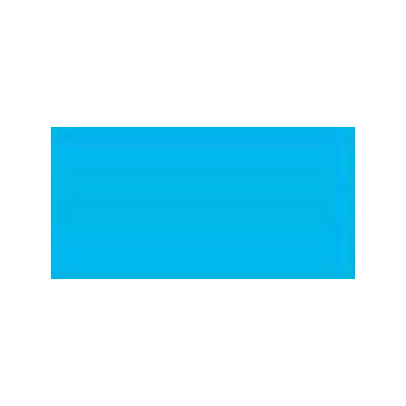 Fine art shop - Polychrome pencil Faber Castell blue ptalocyanine light  145 | totenart.com