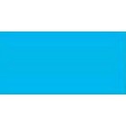 Fine art shop - Polychrome pencil Faber Castell blue ptalocyanine light  145 | totenart.com