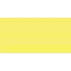 Fine art shop - Polychrome pencil Faber Castell Ivory 103 | totenart.com