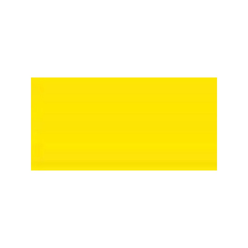 Fine art shop - Polychrome pencil Faber Castell \nyellow cadmium 107 | totenart.com