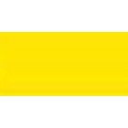 Fine art shop - Polychrome pencil Faber Castell \nyellow cadmium 107 | totenart.com