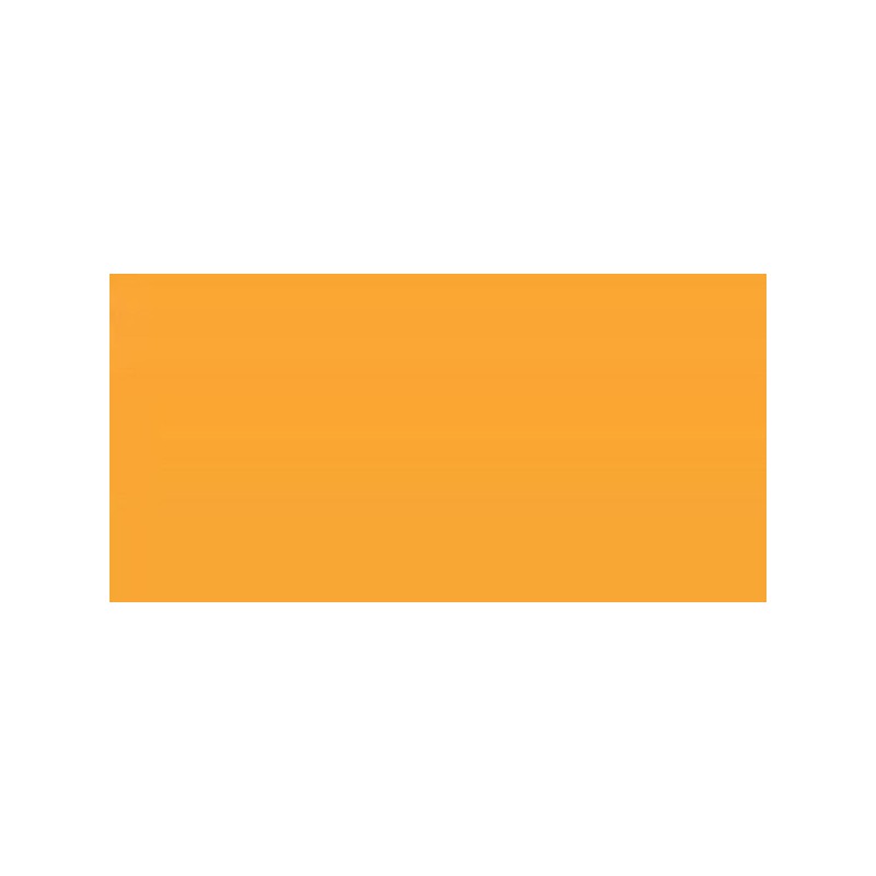 Fine art shop - Polychrome pencil Faber Castell transparent orange 113 | totenart.com