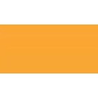 Fine art shop - Polychrome pencil Faber Castell transparent orange 113 | totenart.com