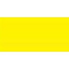 Fine art shop - Polychrome pencil Faber Castell \nlight yellow cadmium 105 | totenart.com