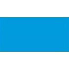 Fine art shop - Polychrome pencil Faber Castell blue ptalocyanine medium 152 | totenart.com