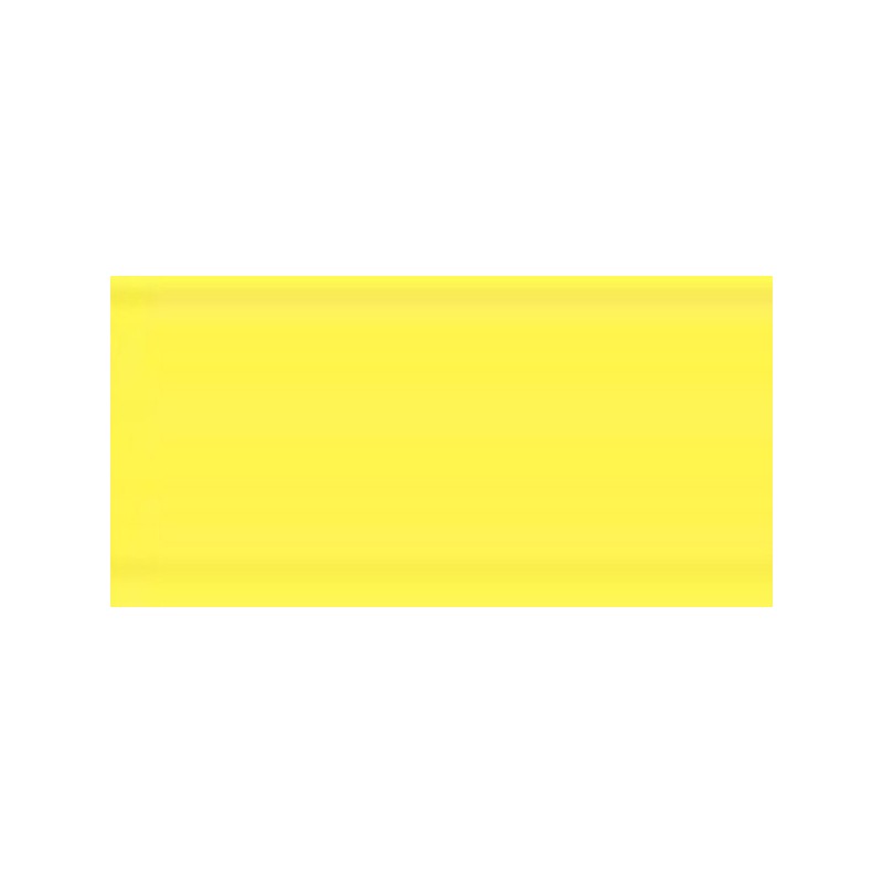 Fine art shop - Polychrome pencil Faber Castell \nlight chrome yellow 106 | totenart.com