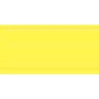 Fine art shop - Polychrome pencil Faber Castell \nlight chrome yellow 106 | totenart.com