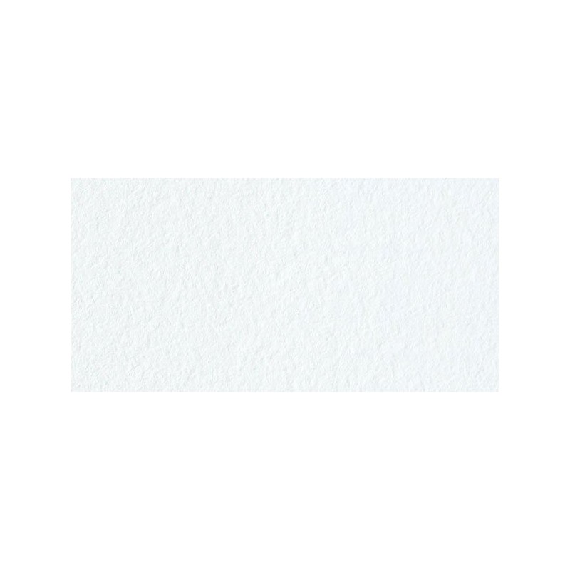 Fine art shop - Polychrome pencil Faber Castell \ndark yellow cadmium 108 | totenart.com