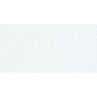 Fine art shop - Polychrome pencil Faber Castell \ndark yellow cadmium 108 | totenart.com