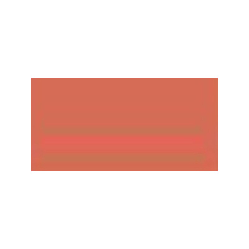 Fine art shop - Polychrome pencil Faber Castell \n \npompeyano red 191 | totenart.com