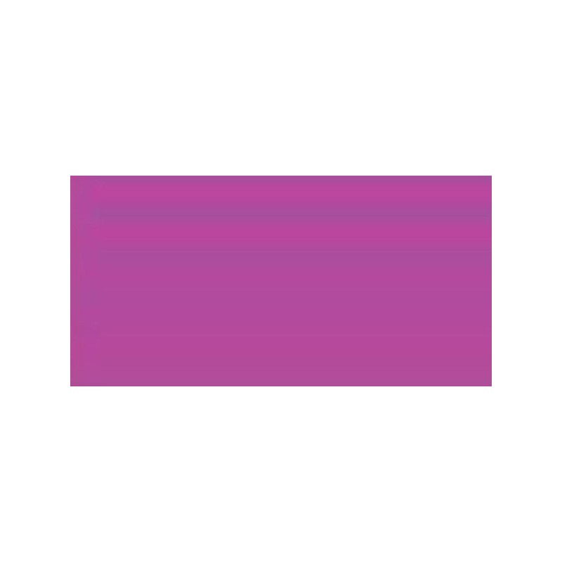 Fine art shop - Polychrome pencil Faber Castell \n\ncrimson 134 | totenart.com