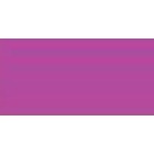 Fine art shop - Polychrome pencil Faber Castell \n\ncrimson 134 | totenart.com