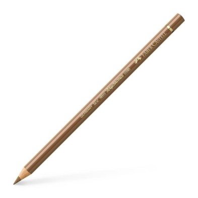 Fine art shop - Polychrome pencil Faber Castell \n\n\nland of natural shade 180\n | totenart.com