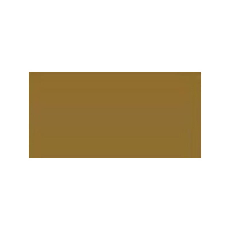 Fine art shop - Polychrome pencil Faber Castell \n\n\nland of natural shade 180\n | totenart.com