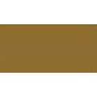 Fine art shop - Polychrome pencil Faber Castell \n\n\nland of natural shade 180\n | totenart.com