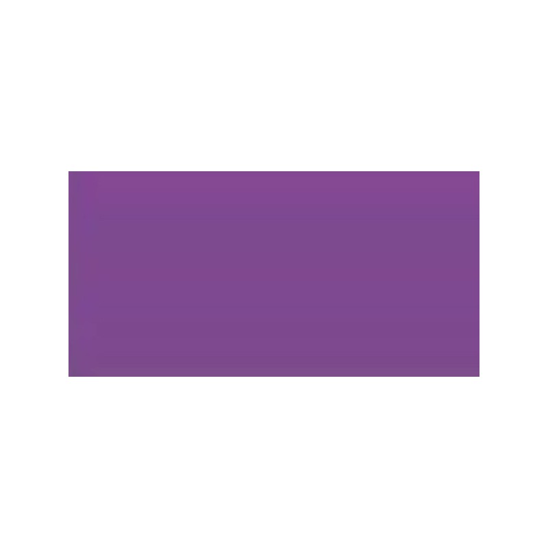 Fine art shop - Polychrome pencil Faber Castell \n\nmanganese violet 160 | totenart.com