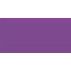 Fine art shop - Polychrome pencil Faber Castell \n\nmanganese violet 160 | totenart.com