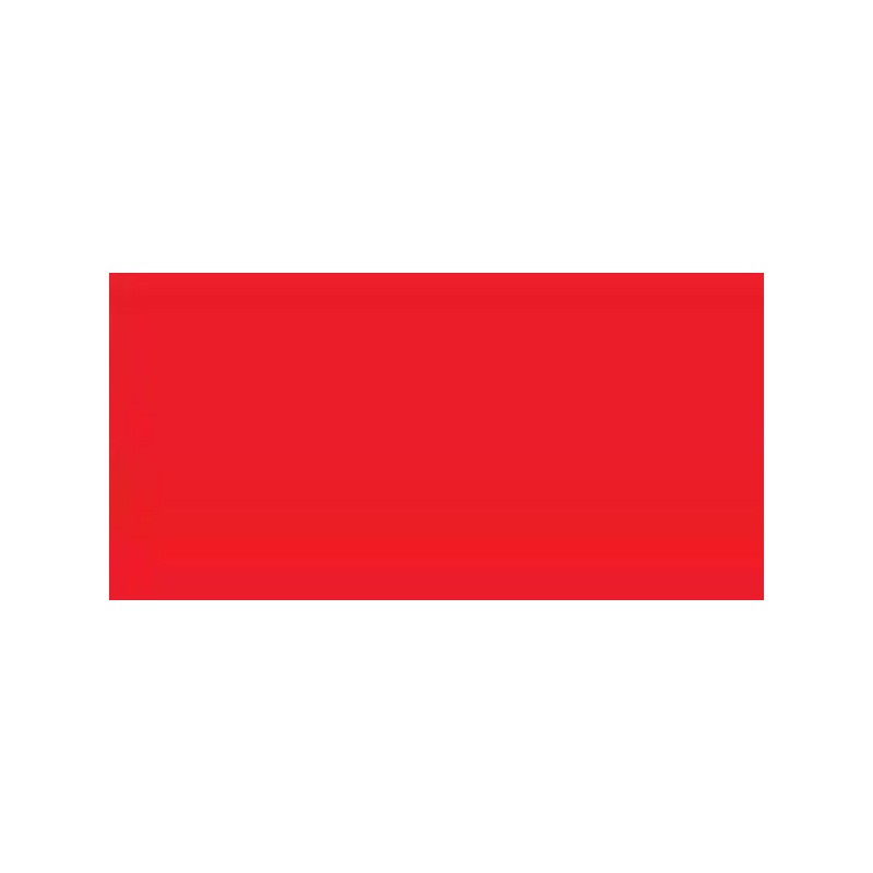 Fine art shop - Polychrome pencil Faber Castell dark scarlet red 219 | totenart.com