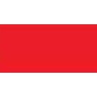 Fine art shop - Polychrome pencil Faber Castell dark scarlet red 219 | totenart.com