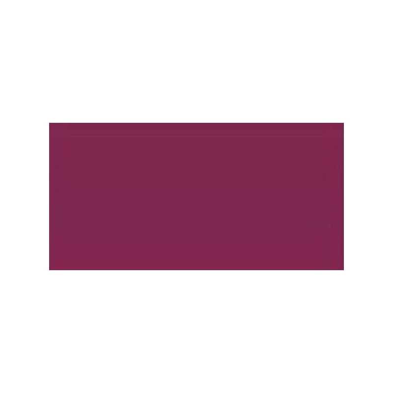 Fine art shop - Polychrome pencil Faber Castell \n violet red 194 | totenart.com