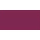 Fine art shop - Polychrome pencil Faber Castell \n violet red 194 | totenart.com