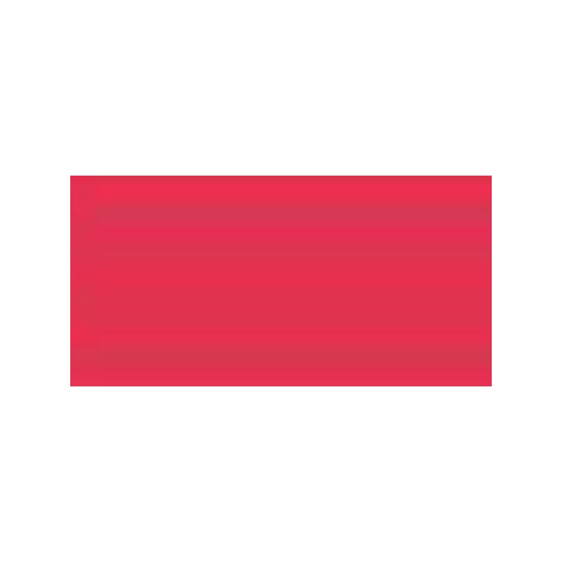 Fine art shop - Polychrome pencil Faber Castell \ncarmine de granza 142 | totenart.com