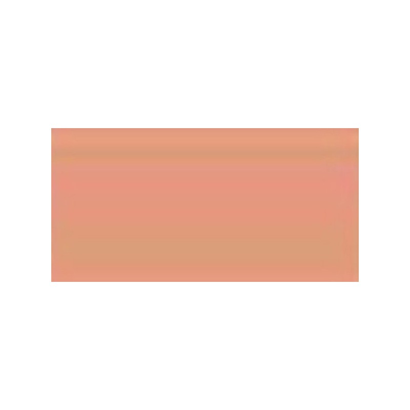 Fine art shop - Polychrome pencil Faber Castell \n cinnamon 189 | totenart.com