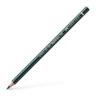 Fine art shop - Polychrome pencil Faber Castell green pine 267 | totenart.com