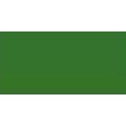 Fine art shop - Polychrome pencil Faber Castell green pine 267 | totenart.com