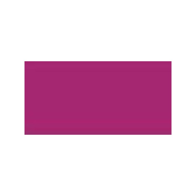 Fine art shop - Polychrome pencil Faber Castell \nmagenta 133 | totenart.com