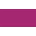 Fine art shop - Polychrome pencil Faber Castell \nmagenta 133 | totenart.com