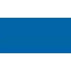 Fine art shop - Polychrome pencil Faber Castell ultramarine blue 120 | totenart.com