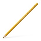 Fine art shop - Polychrome pencil Faber Castell \nlight yellow ocher 183 | totenart.com