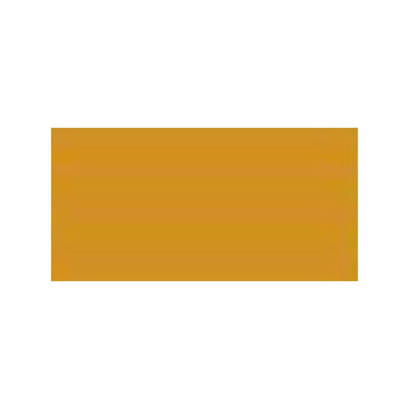 Fine art shop - Polychrome pencil Faber Castell \nlight yellow ocher 183 | totenart.com