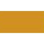 Fine art shop - Polychrome pencil Faber Castell \nlight yellow ocher 183 | totenart.com