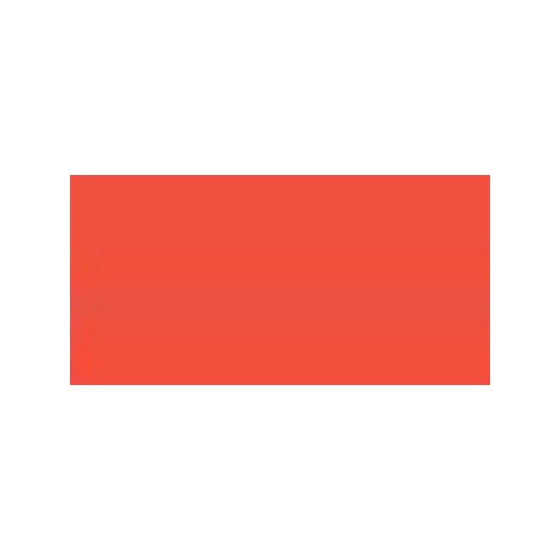 Fine art shop - Polychrome pencil Faber Castell \nScarlet red 118 | totenart.com