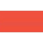 Fine art shop - Polychrome pencil Faber Castell \nScarlet red 118 | totenart.com