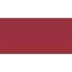 Fine art shop - Polychrome pencil Faber Castell \n carmine toasted 193 | totenart.com