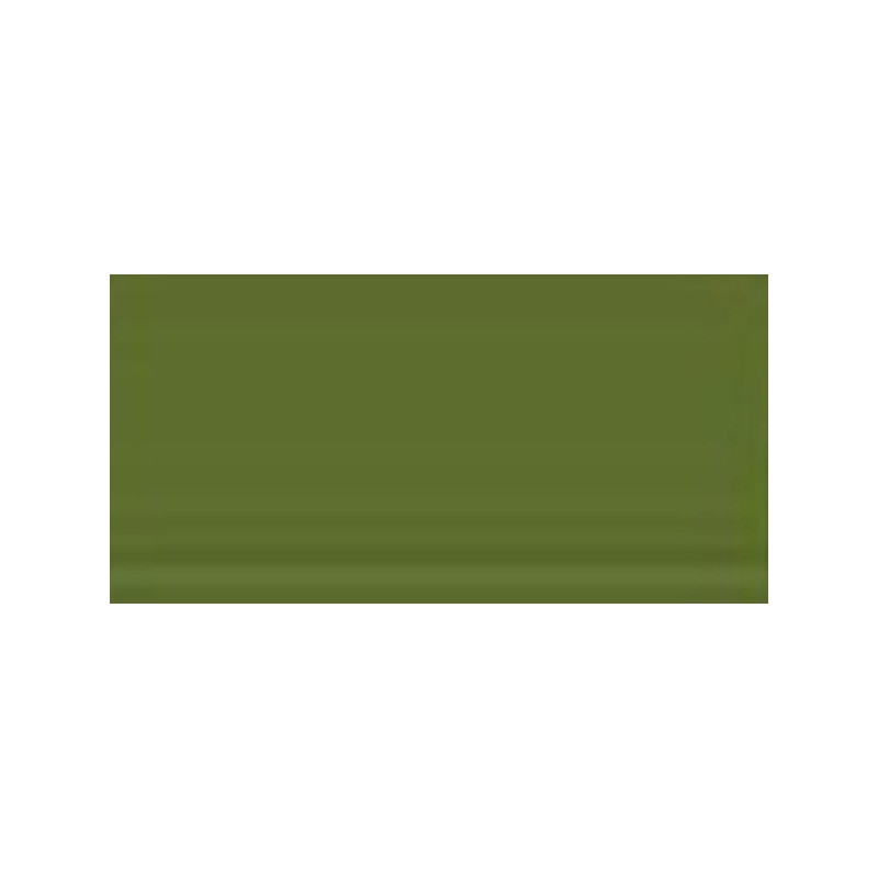 Fine art shop - Polychrome pencil Faber Castell \nolive green beige 173 | totenart.com